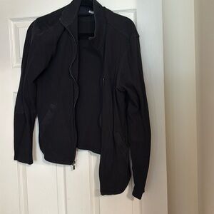 Men’s Michael Kors Jacket